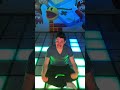 El Suelo es Lava en Valencia en un local con 4 experiencias inmersivas en Valencia Centro.