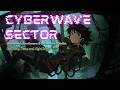 𝟭𝟵𝟵𝟰 𝗘𝗖𝗛𝗢𝗘𝗦 𝗢𝗙 𝗧𝗥𝗔𝗡𝗦𝗠𝗜𝗦𝗦𝗜𝗢𝗡 | Synthwave, Cyberpunk, Chillwave, Dreamwave, Phonkwave Playlist Mix