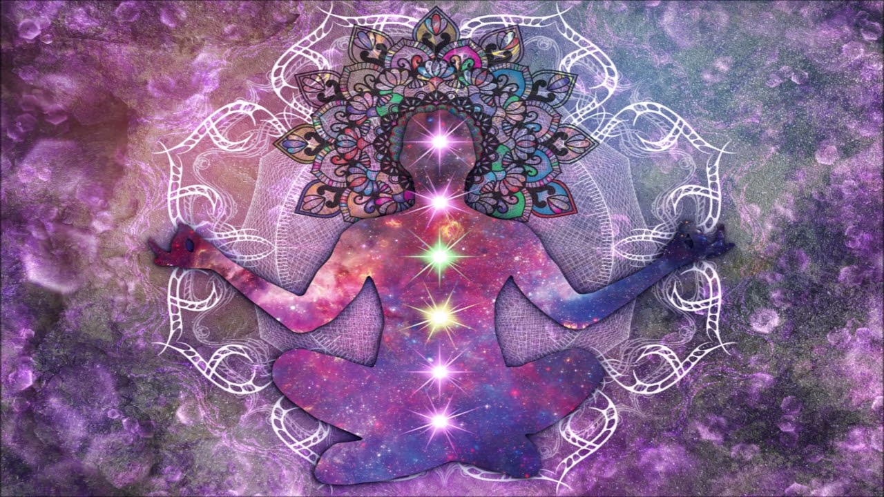 Watch SUDUAYA - Anahata on YouTube Watch SUDUAYA - Anahata on YouTube