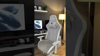 3 Stvari Koje Bih Ja Definitivno Promenio Na Mom Setup U