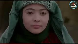 Barış Yalav - Yaşamak İçin