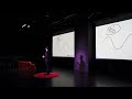 The Electric Guitar: The Destined Revolutionist | Sky L | TEDxYouth@HarrowHK