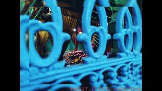 Tum Ho Nazar Ke Samne Meri Namaz Hai Yahi Status