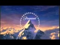 New Nick Bumpers Collector 6 (2012) [mariobrasil9 Reupload]