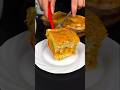 chicken pie recipe | chicken recipes #foodshorts #shortvideo #cooking