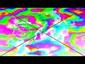 (New Effect) Christmas 2025 Awareness SnowWonder Video 15s 1920x1080 in Normalcylessness
