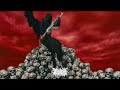 [FREE] Freddie Dredd X 1nonly X Phonk Type Beat | SUMMER DAY | Bouncy &amp; Chill