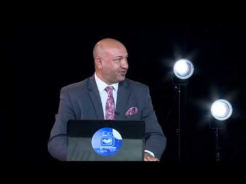 الرياضيات - الخامس الابتدائي - الفصل السادس , ضرب الكسور الاعتيادية , مباشر