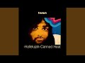 Canned Heat - Hallelujah (album)