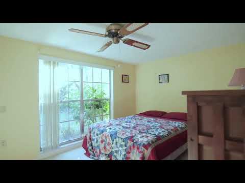 8506 SPLIT RAIL LANE, Hudson, FL home video tour