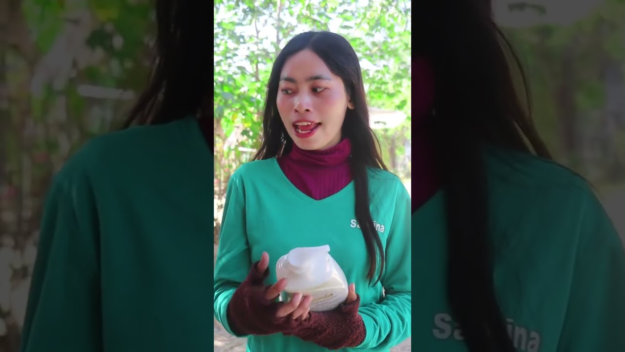 កំពូល មនុស្ស