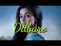 Mudke na dekho dilbaro Raazi Alia Bhatt Whatsapp Status