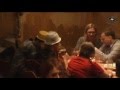 Radio Pasta - Relacja ze spotkania Pastafarian w Gdańsku dnia 12.02.2016