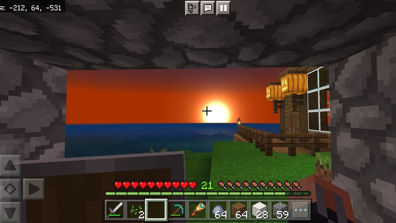 играем в снайперы-но ничья...#рекомендации - YouTube