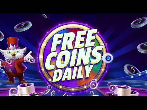 JACKPOT!! Oldies, but Goodies!! 🤑 Slot Machine Win @Palms Casino (Las Vegas)