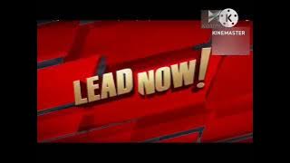 PROMO LIGA JERMAN KOMPASTV 2014-16 DJARUM SUPER SOCCER GG INTERNATIONAL GG MERAH INDOMIE SOTO EJ