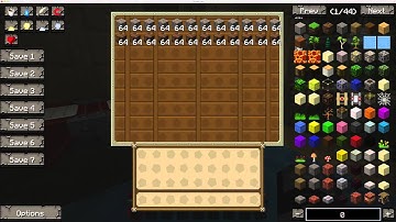 TheMindCrafters Tutorial - Clicking