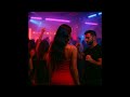 Ai jucat cu focul #altaversiune #ai #manele #muzicaoriginala #song #love #music