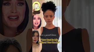 “How Hard Is Life Without Two Hands?” 😭 #youtubeshorts #emotional #shortvideo