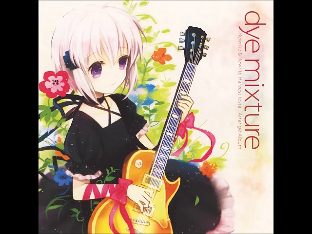 邦楽 LETTERS letters (Vo＆Piano ver.) - YouTube