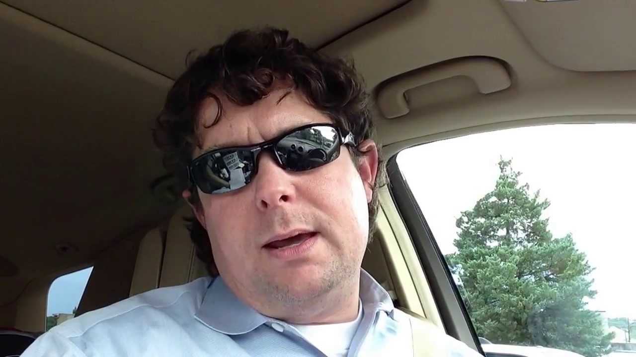 CDL Traffic Attorney in AL - Joseph C. Kreps - Serious Traffic Violations for CMV CDL Drivers.