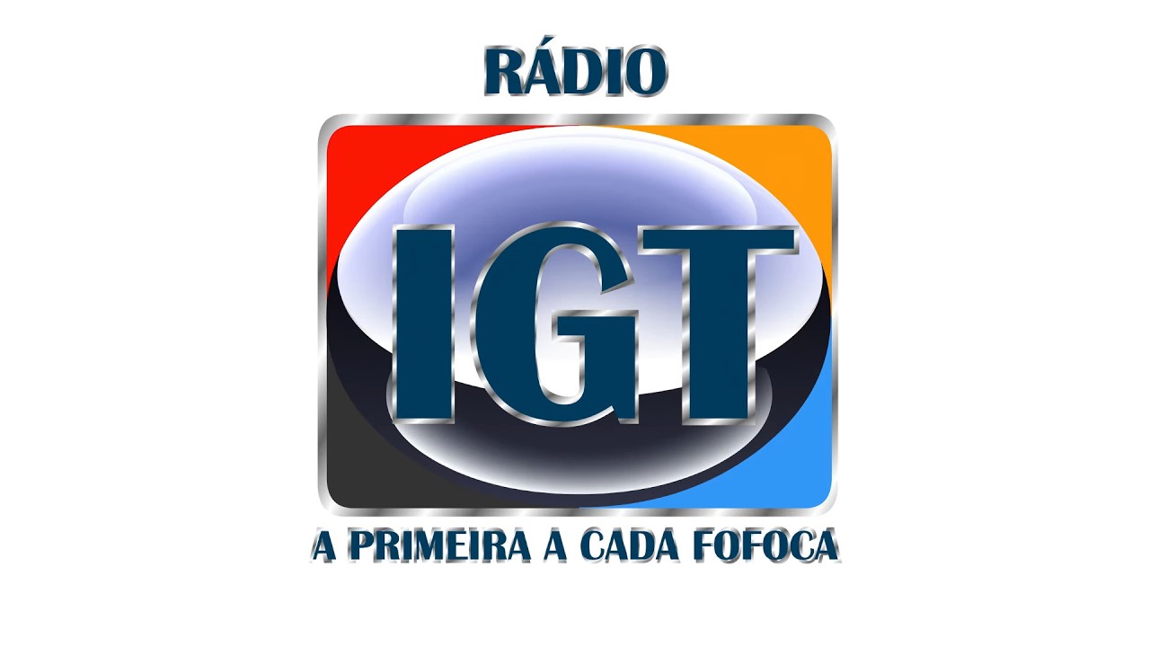 [PARÓDIA] Rádios Sortidas!