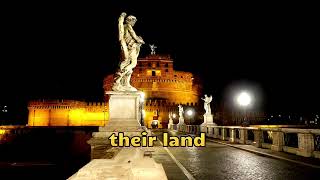 Unveiling the Shadows: The Catholic Church’s Dark Path to Immense Wealth Update