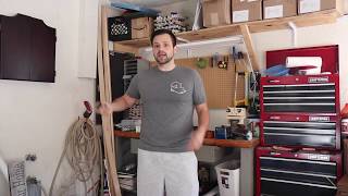 Learn the Guy Wright YoYo Bind
