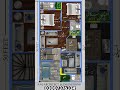 New House Dizziness Home Billiards Housenlands Famousshorts Animeedit Jujutsukaisen Otaku New House Dizziness Home Billiards Housenlands Famousshorts Animeedit Jujutsukaisen Otaku