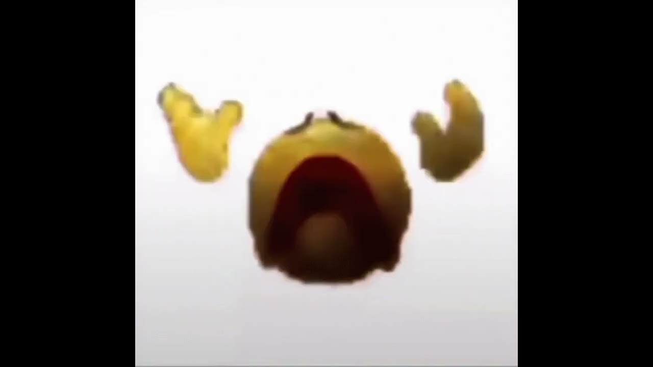 Dünyanın en anlamsız 17dakikasi