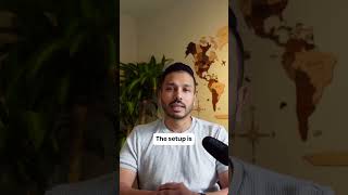 This FREE AI Tool Builds n8n Workflows From Text Prompts