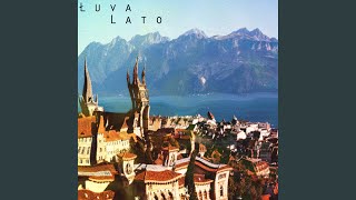 Download Lagu Prima MP3