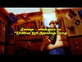 Janiye x Shab tum ho Chillout Lofi Mashup Song Darshan raval and Vishal mishra Latest Lofi Song