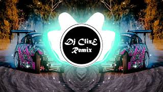 Flow G - DRIFTSTAR (Redrum) [BPM 75.00] (Dj_ClizE Rermix)