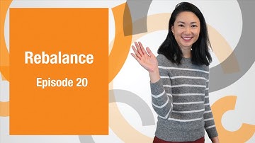 Rebalance, Ep 20: Quotes & Alpaca Brokerage