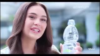 Download lagu Harmones14 (Kompas TV) 11/9/2025