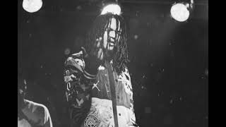 [FREE] Young Nudy Type Beat - “Taboo” 2021 | Prod. ShnowinOwen