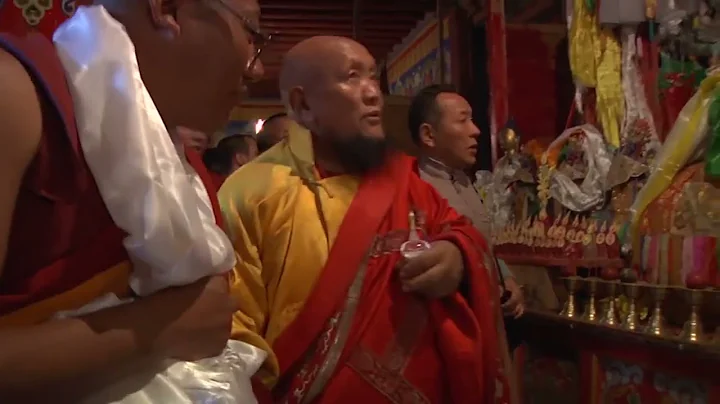MANTRA MIND PROTECTION - United Peace Voices - Lam...