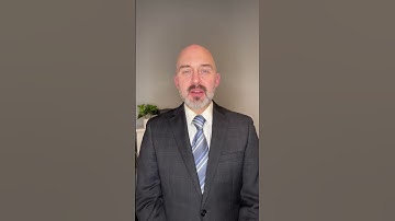 Open Source Weights of Grok 2 Model | xAI