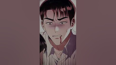 A love written in sorrow 💔 Until... #blmanhwa #bledit #bl #manhwa #webtoon #yaoi #shorts #viral #fyp