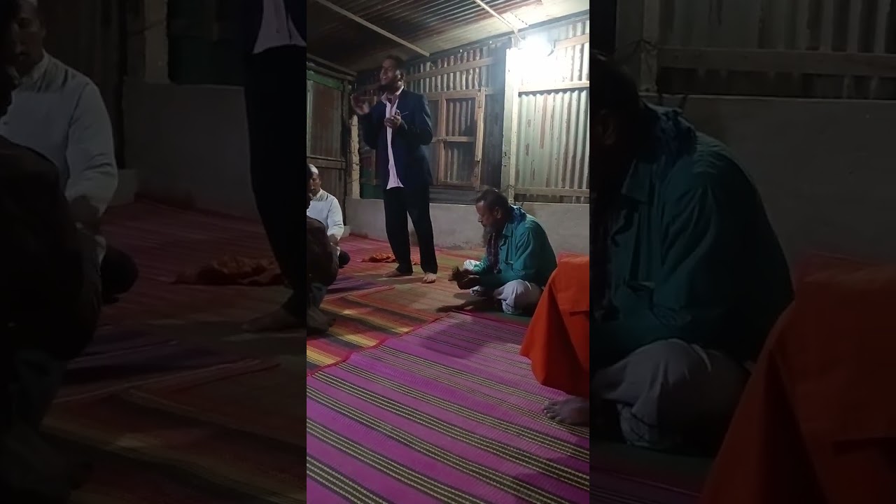 নুরে নুরে দুটি নিয়ার কলকাতা