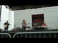 Guilty Sarah and the Tall Boys Rhythm and Roots 2011.mp4