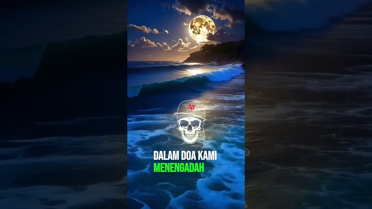 🅂🄴🄰🄳🄰🄽🅈🄰 🄿🄴🄽🅄🄷 🄼🄰🄺🄽🄰