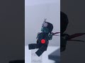 Lego Shin Kamen rider