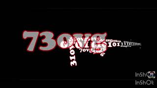 Celebrity Binary numbers extended^23 Net Worth