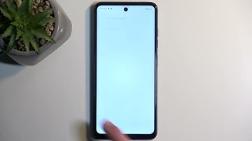 How to Turn On/Off DND Mode on TECNO Spark Go 2024 - Do Not Disturb Mode