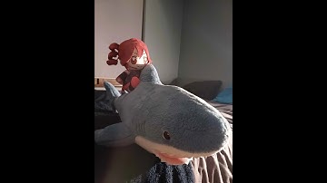 Beating a random ULTRAKILL level everyday until Fraud releases - Day 402