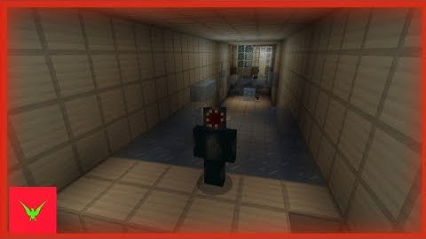 portal adventure map #1