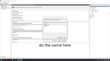 Lost/timedout connection to host ARK Survival Evolved