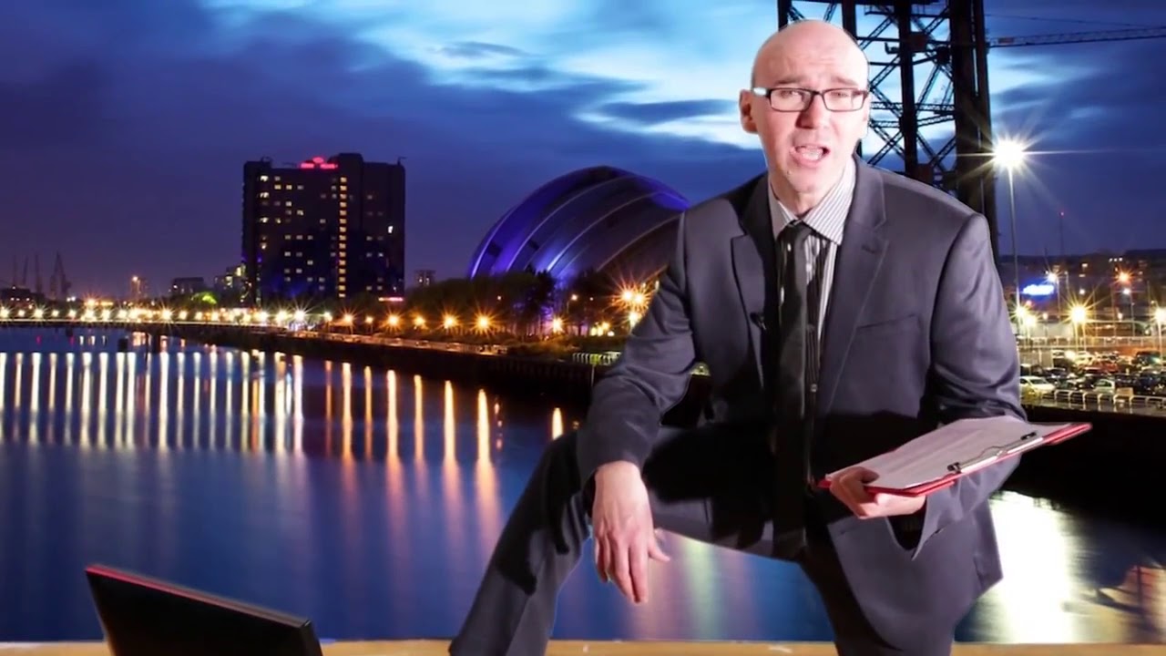 Obejrzyj Citizen Truth -The Scottish Referendum w YouTube Obejrzyj Citizen Truth -The Scottish Referendum w YouTube